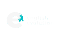 ee logo final logo